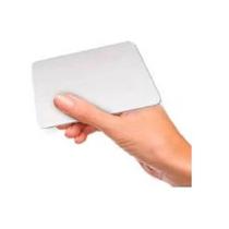 Kit Ferramentas Para Aplicação De Insulfilm Kit Ferramentas Para Aplicação De Insulfilm