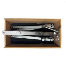 Kit Ferramentas Para Colocar Molas Valvetronic Linha BMW