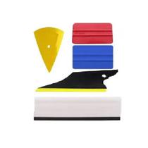 kit ferramentas para insulfilm,kit ferramentas de insulfilmes,