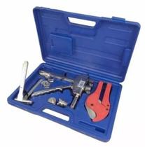 Kit Ferramentas Pex Dn 16-25 Mm - Amanco