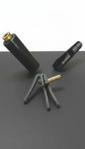 Kit Ferramentas Recarga Calibre 36: Espoletador, Cortador, C