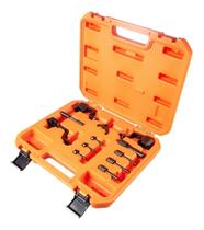 Kit Ferramentas Sincronismo Amarok, S10,Ranger,Picapes Raven