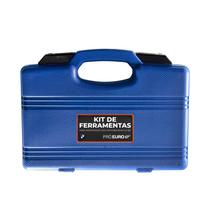 Kit ferramentas sincronismo motor bmw