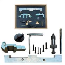 Kit Ferramentas Sincronismo Motor Comando Valvula BMW Z4 X1