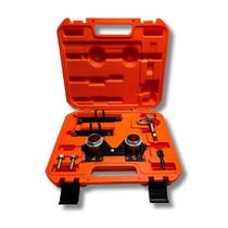 Kit Ferramentas Sincronismo Motor Gm Css Prime Ecotec Raven