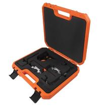 Kit Ferramentas Sincronismo Motores Mercedes-Benz 2.2 16V Biturbo Diesel e Renault 151502 RAVEN