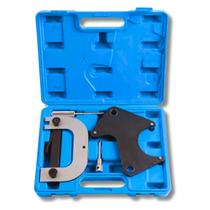 Kit Ferramentas Sincronismo Por No Ponto Renault 1.6 2.0 16v