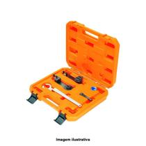 Kit Ferramentas Sincronismo Vw Up Motor Ea211 Raven 111501