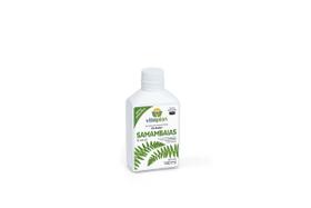 Kit Fertilizante Líquido Samambaia 140 Ml Com 3 Uni.