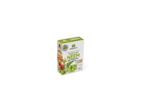 kit Fertilizante torta de neem 150 gramas nutriplan com 3 unidades