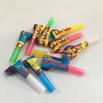 Kit Festa Aniversario Infantil- 120 Mini Brinquedos Kit Festa Aniversario Infantil- 120 Mini Brinquedos