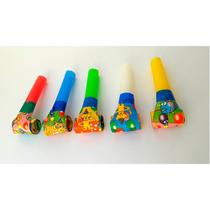 Kit Festa Aniversario Infantil- 160 Mini Brinquedos Kit Festa Aniversario Infantil- 160 Mini Brinquedos