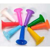 Kit Festa Aniversario Infantil- 500 Mini Brinquedos-atacado Kit Festa Aniversario Infantil- 500 Mini Brinquedos-atacado