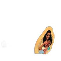 Kit Festa Decoração Moana Festa Fácil Pronta 39 Peças Piffer Kit Festa Decoração Moana Festa Fácil Pronta 39 Peças Piffer