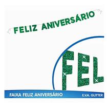 Kit Festa Fácil Palmeiras Decoração Kit Festa Fácil Palmeiras Decoração