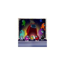 Kit festa infantil painel + displays diversos temas Kit festa infantil painel + displays diversos temas