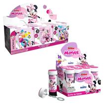 Kit Festa Infantil QuebraCabeça Mais Bolha de Sabão Diversão Garantida para as Crianças