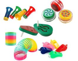 Kit Festa Junina 100Brinquedo Barato Prenda Julina Quermesse Kit Festa Junina 100Brinquedo Barato Prenda Julina Quermesse