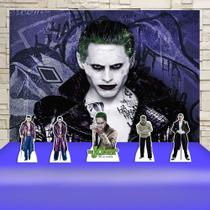 KIT Festa Rubi Coringa - IMPAKTO VISUAL KIT Festa Rubi Coringa - IMPAKTO VISUAL