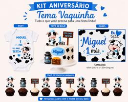 KIT FESTA SÓ UM BOLINHO VAQUINHA Eu amo Tetê MENINA e MENINO mesversário Enviar Nome Idade IMEDIATAMENTE KIT FESTA SÓ UM BOLINHO VAQUINHA Eu amo Tetê MENINA e MENINO mesversário Enviar Nome Idade IMEDIATAMENTE