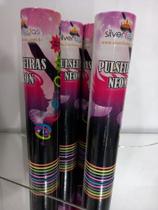 Kit festas