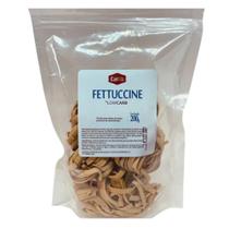 Kit Fettuccine Eat Low Carb 15 Unidades De 200G Kit Fettuccine Eat Low Carb 15 Unidades De 200G