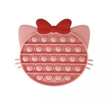 Kit Fidget Dia Das Crianças Pop It Dimple Wacky Pulseira Kit Fidget Dia Das Crianças Pop It Dimple Wacky Pulseira