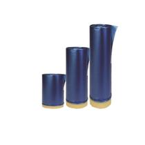 Kit Filme Eletrostático Mascaramento 45cm, 90cm, 1,5mt Kit Filme Eletrostático Mascaramento 45cm, 90cm, 1,5mt