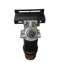 Kit Filtragem Diesel WPA 800/142 Case 8800 8810 9900 Kit Filtragem Diesel WPA 800/142 Case 8800 8810 9900