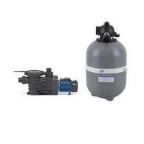 Kit filtragem para piscinas 55 mil litros moto bomba claw 1 2 cv e filtro gre 400 Kit filtragem para piscinas 55 mil litros moto bomba claw 1 2 cv e filtro gre 400