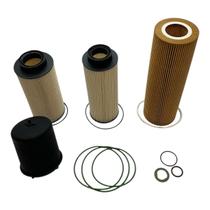 Kit Filtro 124 Ntg Pettenuzzo 2894256 2837484 Kit Filtro 124 Ntg Pettenuzzo 2894256 2837484