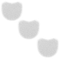 Kit Filtro Air Mini Resmed 3 Unidade