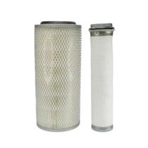 Kit Filtro Ar Agrale 5060 8440 CBT 1065 8450 Fiat Allis FG85 Ford F1000 F2000 F4000 Mercedes 709L Volkswagen 790 8150 Kit Filtro Ar Agrale 5060 8440 CBT 1065 8450 Fiat Allis FG85 Ford F1000 F2000 F4000 Mercedes 709L Volkswagen 790 8150