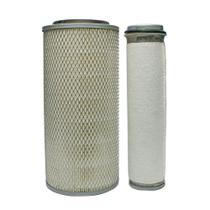 Kit Filtro Ar Chevrolet D10 D20 D40 A10 Volkswagen 11130 12140 Motor MWM Mercedes 710 712E Motor OM364LA - WAP162K Kit Filtro Ar Chevrolet D10 D20 D40 A10 Volkswagen 11130 12140 Motor MWM Mercedes 710 712E Motor OM364LA - WAP162K