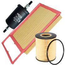 Kit filtro ar do motor oleo combustivel strada 1.8 2010 2011 2012 2013 2014 2015 2016 2017 2018 2019 2020 2021 2022 Kit filtro ar do motor oleo combustivel strada 1.8 2010 2011 2012 2013 2014 2015 2016 2017 2018 2019 2020 2021 2022