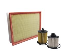 Kit filtro ar motor oleo combustivel jumpy minibus bluehdi diesel 1.6 2019 2020 2021 2022 2023 2024 2025 Kit filtro ar motor oleo combustivel jumpy minibus bluehdi diesel 1.6 2019 2020 2021 2022 2023 2024 2025