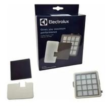 kit po electrolux - ef123la em Promoção no Magazine Luiza