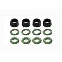 Kit Filtro Bico Injetor Corsa Celta 1.0 8V Multi Point 4 Ponteiras 4 Pares Orings Interno 7 52Mm Seccao 3 53Mm Interno 9 19Mm Seccao 2 62Mm Kit Filtro Bico Injetor Corsa Celta 1.0 8V Multi Point 4 Ponteiras 4 Pares Orings Interno 7 52Mm Seccao 3 53Mm Interno 9 19Mm Seccao 2 62Mm