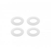 Kit Filtro Bico Injetor Mpfi Astra Zafira Golf Polo Cordoba Ibiza 4 Ponteiras 303 0280155929 0280156096 0280156272 3531004090 3531028030 93275197 0329 Kit Filtro Bico Injetor Mpfi Astra Zafira Golf Polo Cordoba Ibiza 4 Ponteiras 303 0280155929 0280156096 0280156272 3531004090 3531028030 93275197 0329