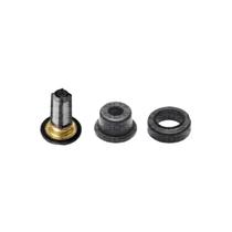 Kit Filtro Bico Injetor Multi Point City / Civic / Fit Kit Filtro Bico Injetor Multi Point City / Civic / Fit