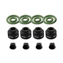 Kit Filtro Bico Injetor Multi Point Ford Escort 97 Zetec Kit Filtro Bico Injetor Multi Point Ford Escort 97 Zetec