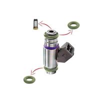 Kit Filtro Bico Injetor Palio Fiorino Uno Siena Strada Stilo Brava Marea Stilo C3 206 4 Filtros 8 Orings Interno 7 52Mm Secao 3 53Mm 1027 1827 Iwp210 Kit Filtro Bico Injetor Palio Fiorino Uno Siena Strada Stilo Brava Marea Stilo C3 206 4 Filtros 8 Orings Interno 7 52Mm Secao 3 53Mm 1027 1827 Iwp210