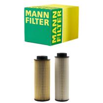 Kit Filtro Combustível Scania P250 P320 MANN PU10016/1-2Z