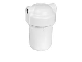 Kit Filtro Completo + Refil 569 120 L/h Igatu P Bebedouros