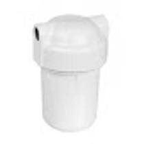 Kit Filtro Completo + Refil 569 120 L/H Igatu P Bebedouros