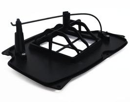 Kit Filtro De Ar Biker Com Tela e Suporte Xr 250 Tornado Kit Filtro De Ar Biker Com Tela e Suporte Xr 250 Tornado