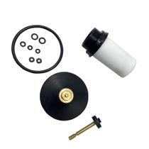 Kit Filtro de ar Centurium KCENT 10618110 MAJAM Kit Filtro de ar Centurium KCENT 10618110 MAJAM