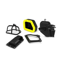 Kit Filtro de Ar Kit Lavagem Crf 250f Crf 300f Anker