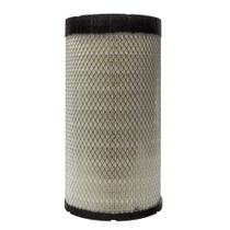 Kit Filtro de Ar Motor Colheitadeira A400 R450 Escavadeira 200D 270D 6090H Pá Carregadeira 444J 444K Volvo Compactadora - Wega - WAP176K Kit Filtro de Ar Motor Colheitadeira A400 R450 Escavadeira 200D 270D 6090H Pá Carregadeira 444J 444K Volvo Compactadora - Wega - WAP176K