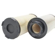 Kit Filtro de Combustível Man Tgx Engines Volkswagen Constellation Cartucho - REK-40056